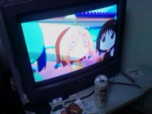 f:id:cry_condor:20100217040356j:image