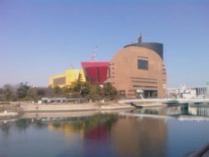 f:id:cry_condor:20100224165957j:image