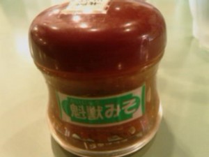 f:id:cry_condor:20100224170237j:image