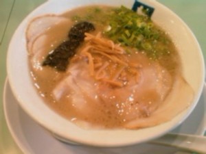 f:id:cry_condor:20100224170340j:image