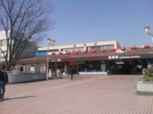 f:id:cry_condor:20100224170458j:image