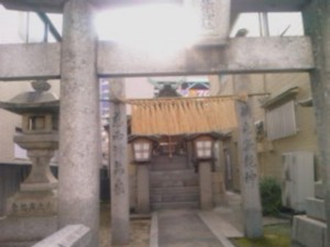 f:id:cry_condor:20100224170644j:image