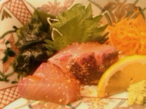 f:id:cry_condor:20100226030619j:image