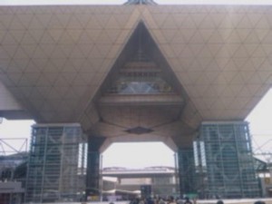 f:id:cry_condor:20100328034058j:image