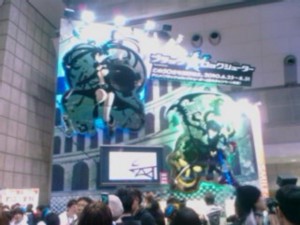 f:id:cry_condor:20100328034538j:image