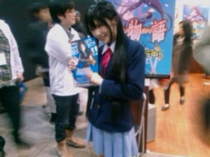 f:id:cry_condor:20100328035102j:image