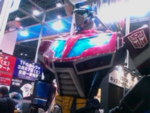 f:id:cry_condor:20100328035234j:image