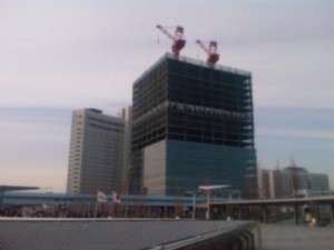 f:id:cry_condor:20100328040239j:image