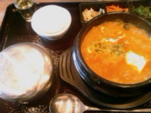 f:id:cry_condor:20100404015144j:image