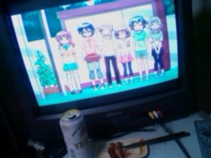 f:id:cry_condor:20100404015343j:image