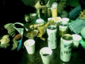 f:id:cry_condor:20100404021631j:image