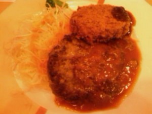 f:id:cry_condor:20100408020456j:image