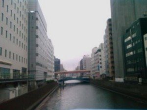 f:id:cry_condor:20100408020536j:image