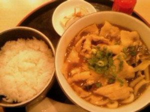 f:id:cry_condor:20100408020608j:image