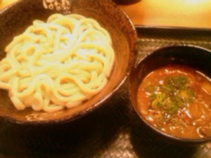 f:id:cry_condor:20100413024829j:image