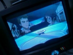 f:id:cry_condor:20100413024856j:image