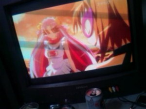 f:id:cry_condor:20100413025007j:image