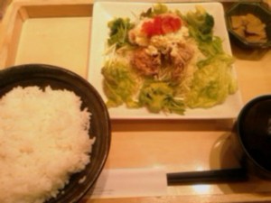 f:id:cry_condor:20100415042919j:image