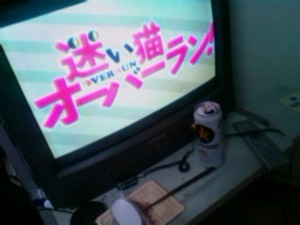 f:id:cry_condor:20100416040553j:image