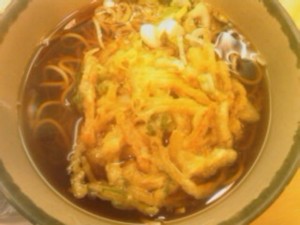 f:id:cry_condor:20100418031645j:image