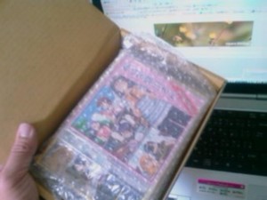 f:id:cry_condor:20100425042039j:image