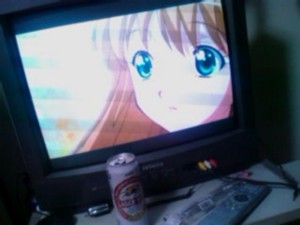 f:id:cry_condor:20100425042431j:image