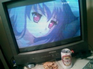 f:id:cry_condor:20100426022446j:image