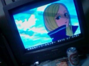 f:id:cry_condor:20100426022623j:image