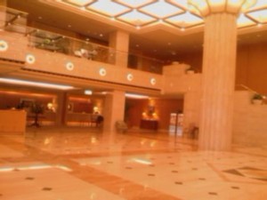 f:id:cry_condor:20100428025421j:image