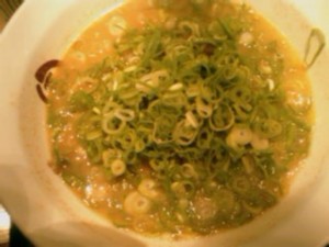 f:id:cry_condor:20100428025536j:image