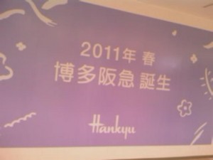 f:id:cry_condor:20100428025625j:image