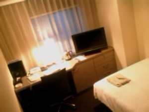 f:id:cry_condor:20100428030143j:image