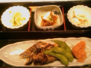 f:id:cry_condor:20100428032017j:image