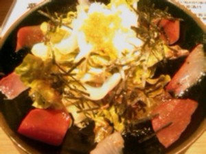 f:id:cry_condor:20100428032045j:image