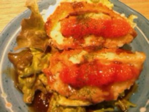 f:id:cry_condor:20100428032113j:image