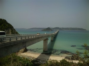 f:id:cry_condor:20100504112256j:image