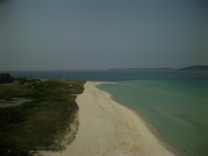 f:id:cry_condor:20100504112635j:image