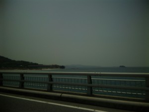 f:id:cry_condor:20100504115004j:image