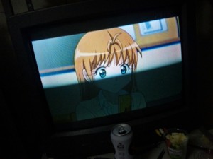 f:id:cry_condor:20100506034904j:image