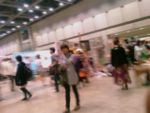 f:id:cry_condor:20100516022445j:image