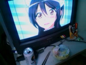 f:id:cry_condor:20100516022609j:image