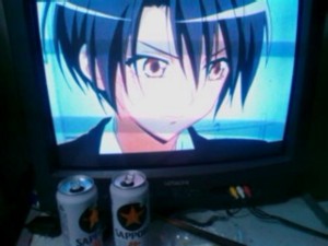f:id:cry_condor:20100516022636j:image