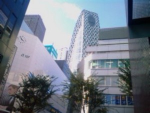 f:id:cry_condor:20100904042736j:image