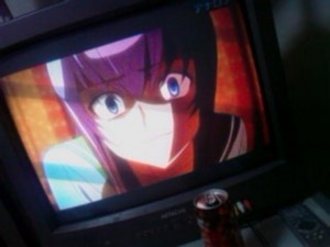 f:id:cry_condor:20100904042854j:image