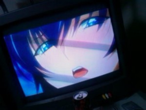 f:id:cry_condor:20100904042955j:image