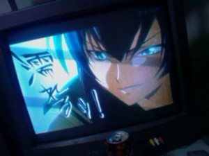 f:id:cry_condor:20100904043035j:image