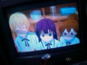 f:id:cry_condor:20100904043751j:image