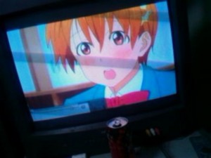 f:id:cry_condor:20100904044134j:image