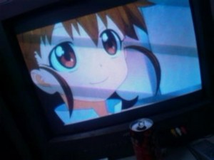 f:id:cry_condor:20100904044412j:image