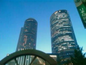 f:id:cry_condor:20100929014154j:image